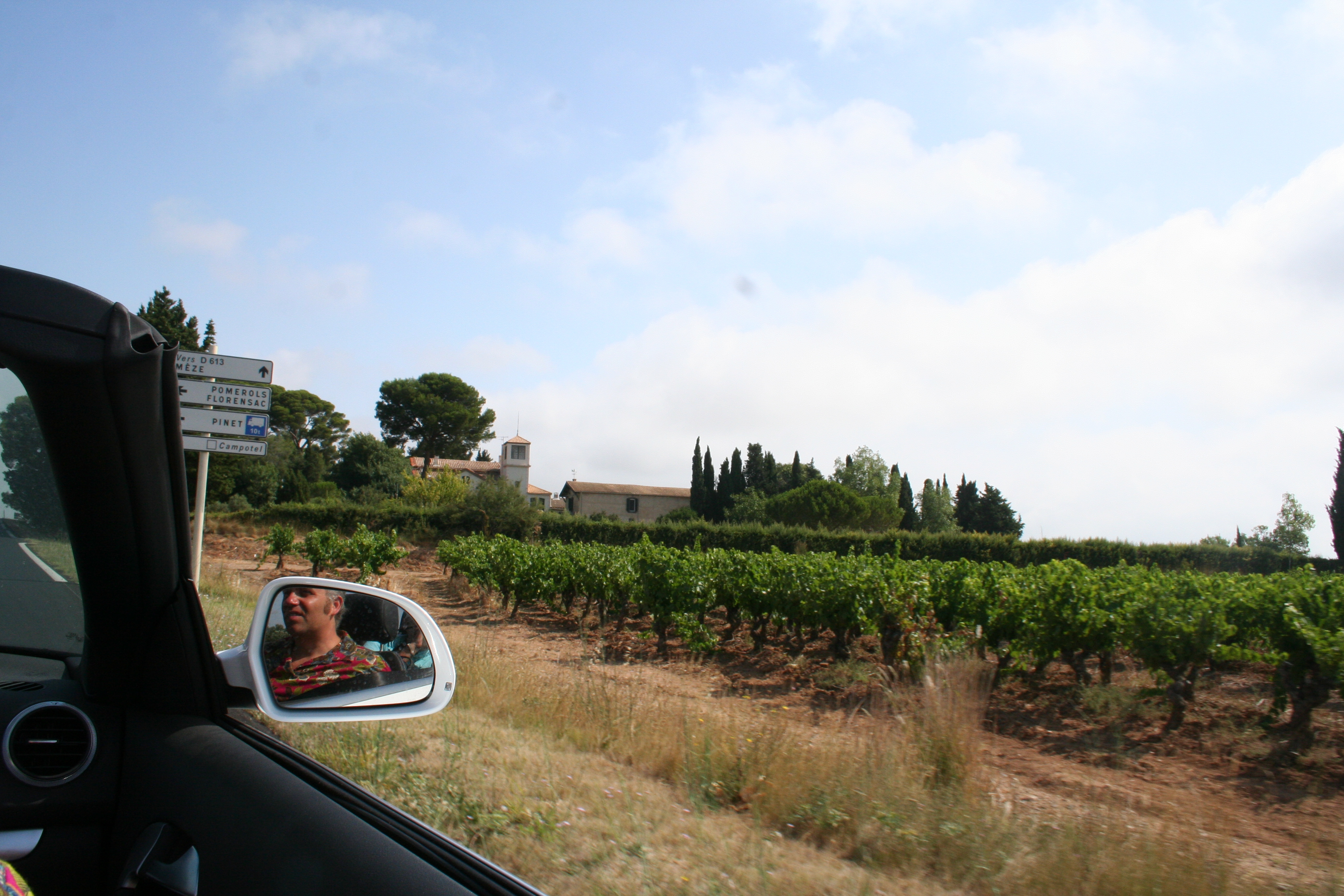 vakantie 2009 a-018.jpg